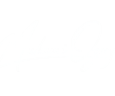 mukami ogonji clinical psychologist logo