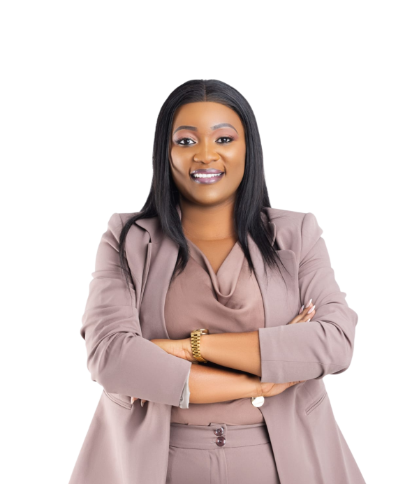 mukami ogonji clinical psychology transparent
