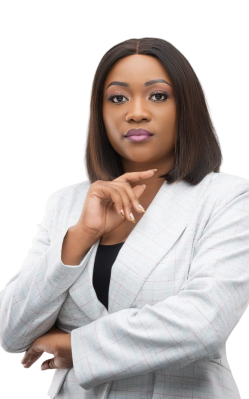 mukami ogonji clinical psychology transparentt
